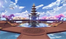 仙剑奇侠传4最新爆料网站,神秘剧情揭秘，经典角色再现！