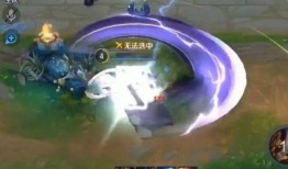 惊雷大招爆料视频,震撼技能揭秘，带你领略极致战斗魅力