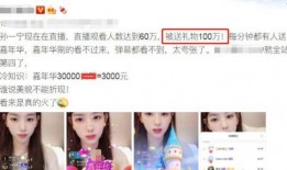 哪些网红被爆料了最新消息,揭秘近期热点事件背后的真相