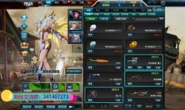 逆战最新版本爆料9月,全新内容爆料，热血战场再升级！