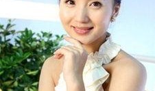 陈好近期爆料新闻视频,揭秘娱乐圈惊人内幕！