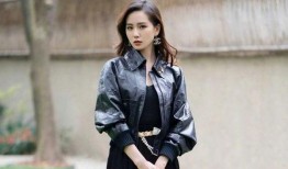 赵今麦杨颖圈内人爆料,揭秘娱乐圈背后的真实故事