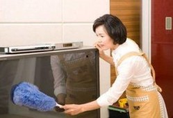 住家保姆爆料新闻报道,揭露住家保姆行业不为人知的真相