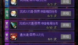 dnf活动最新爆料信息,惊喜福利来袭，玩家狂欢盛宴即将开启！