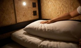 宾馆在线观看,虚拟体验带你领略不同风情