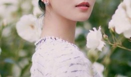 爆料娱乐圈奔跑的女星是谁,揭秘那位热衷于健身的女星