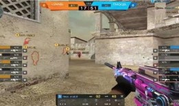 cf绝迹最新爆料是什么,揭秘神秘新武器与未来战术变革