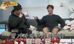 我家的熊孩子爆料视频,揭秘家中欢乐日常