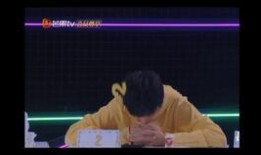 娱乐爆料直播号是什么,带你直击娱乐圈最新动态